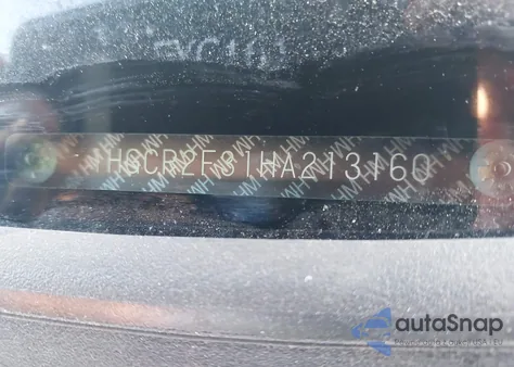 2017 Honda Accord Lx from USA, damaged, VIN 1HGCR2F31HA213160